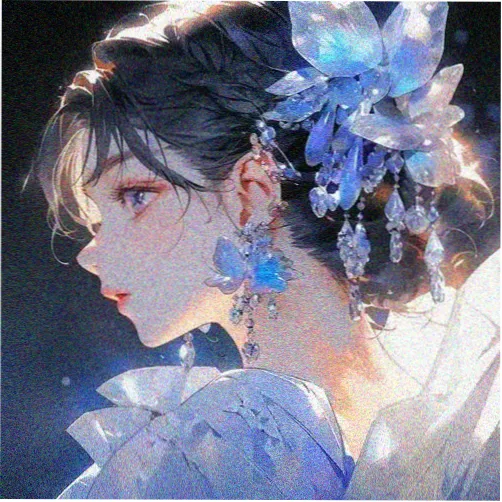 用户阿柚头像
