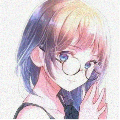 用户夏至未眠头像